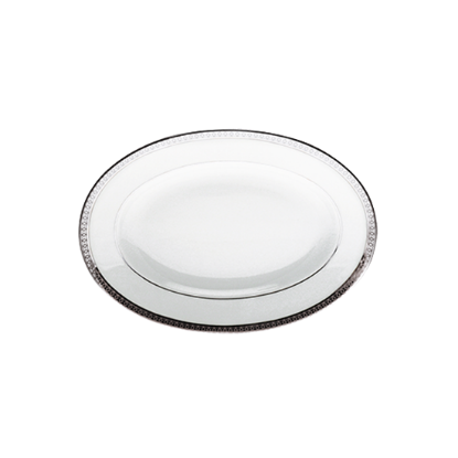 Picture of New Pickle Dish