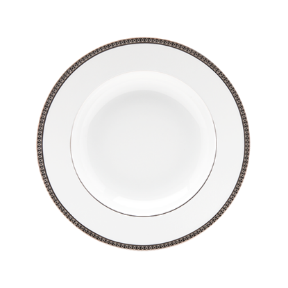 Picture of New Rim Soup