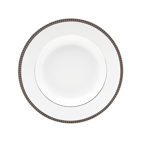 Picture of New Rim Soup