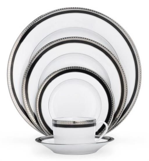 Picture of New 5pc. Setting