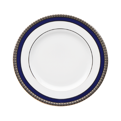 Picture of Dinner Plates