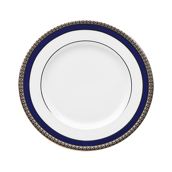 Picture of Dinner Plates