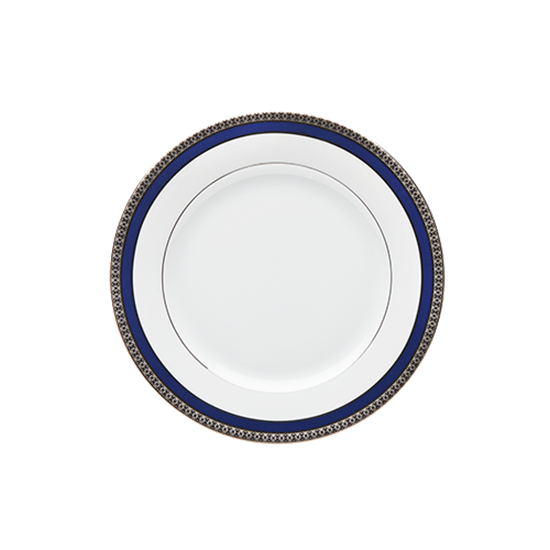 Picture of New Salad Plates