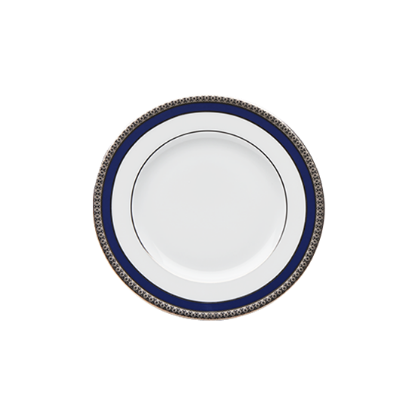 Picture of New Butter Plates