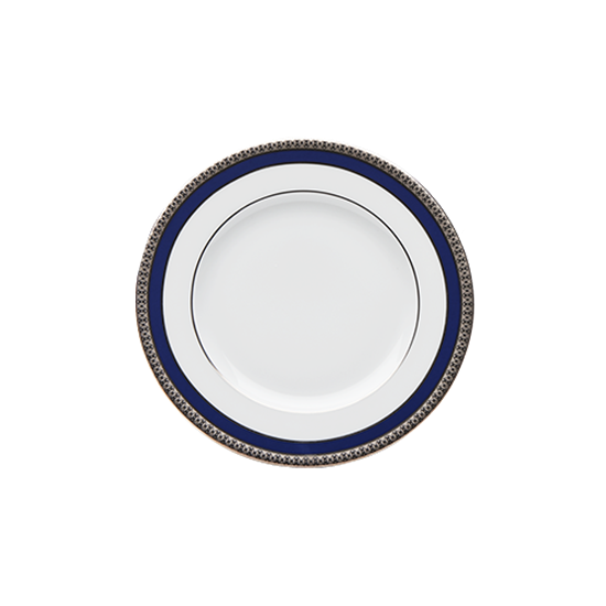 Picture of New Butter Plates