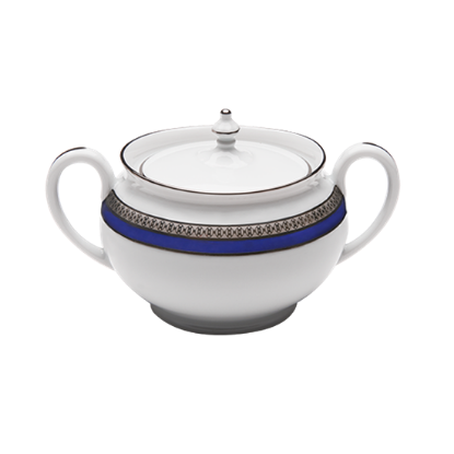 Picture of New Sugar Bowl