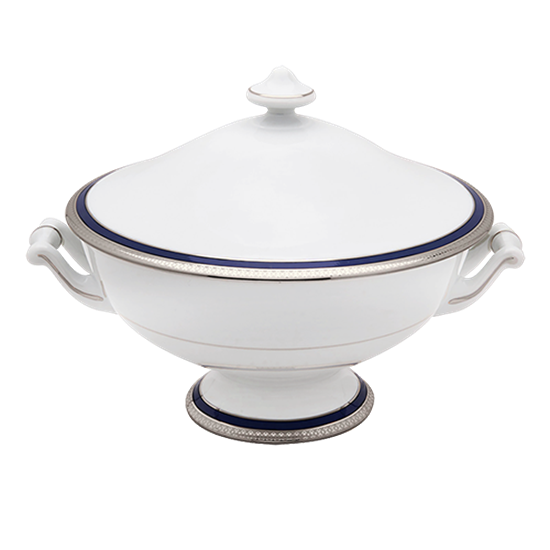 Picture of New Soup Tureen