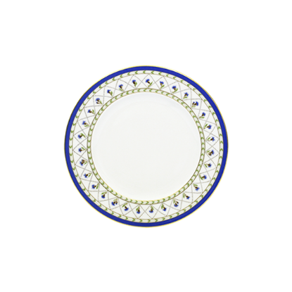 Picture of New Butter Plates