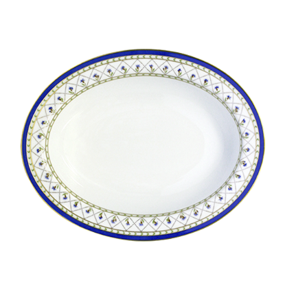 Picture of New Open Veg. Bowl