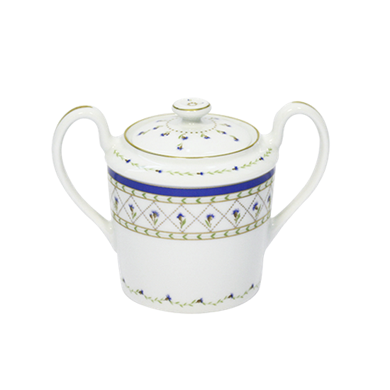 Picture of New Sugar Bowl