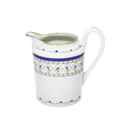 Picture of New Cream Pitcher