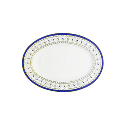 Picture of New Pickle Dish