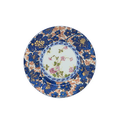 Picture of New Salad Plates