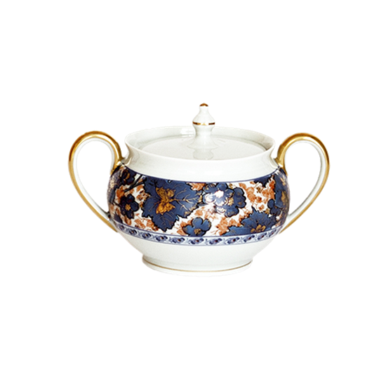 Picture of New Sugar Bowl