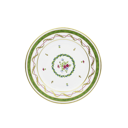 Picture of New Salad Plates