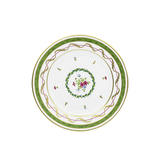 Picture of New Salad Plates
