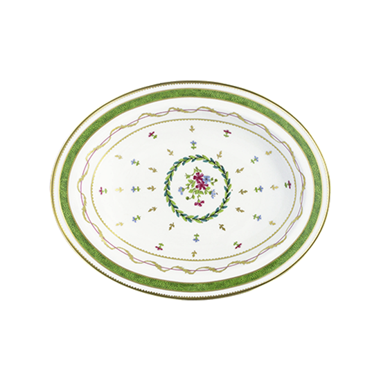 Picture of New Open Veg. Bowl