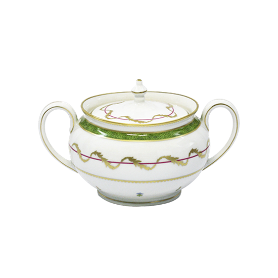 Picture of New Sugar Bowl