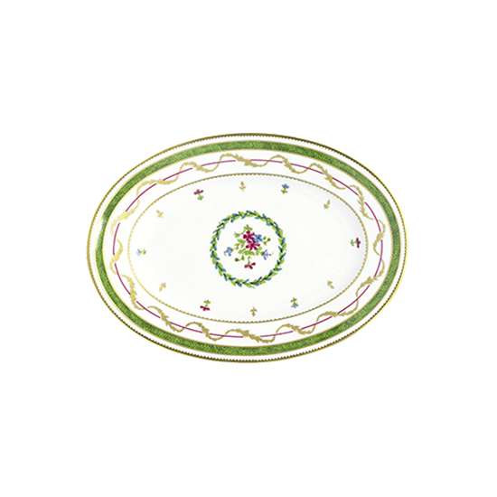 Picture of New Pickle Dish