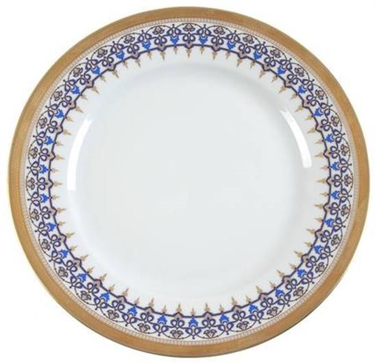 Picture of New 5pc. Setting