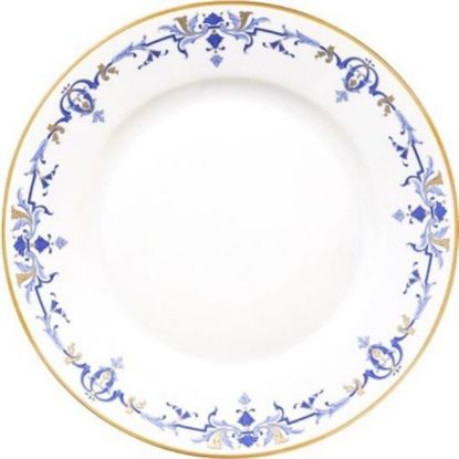 Picture of Dinner Plates