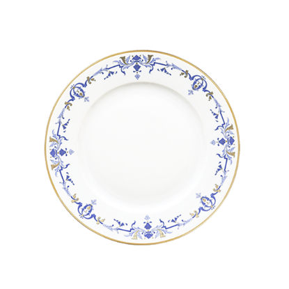 Picture of New Salad Plates