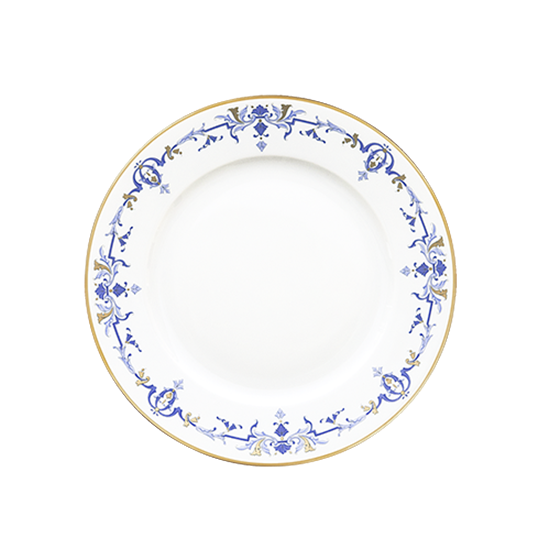 Picture of New Salad Plates