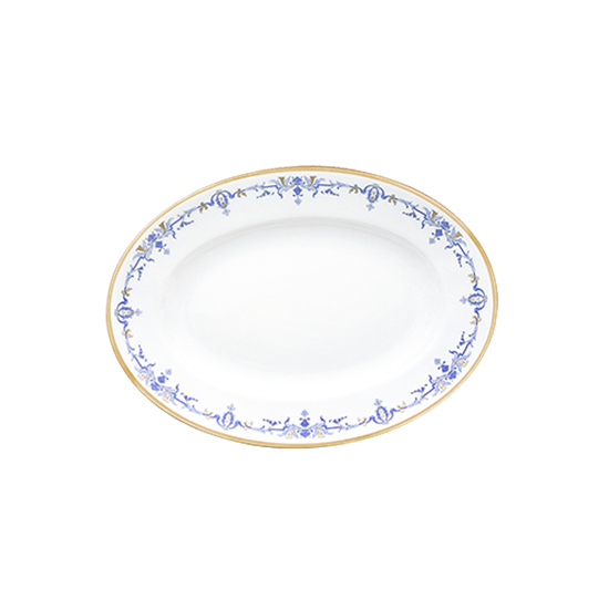 Picture of New Pickle Dish