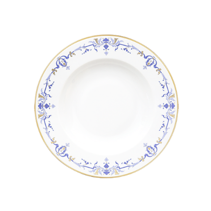 Picture of New Rim Soup