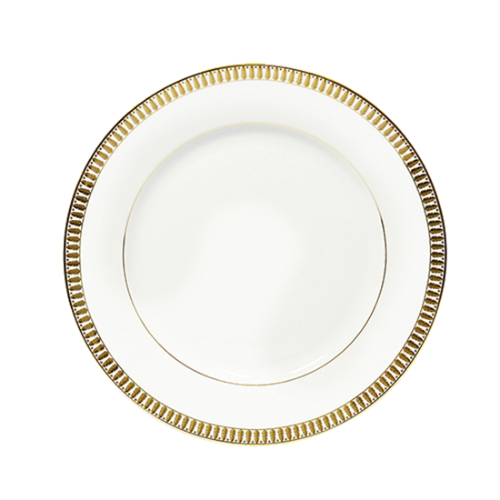 Picture of New Dinner Plate
