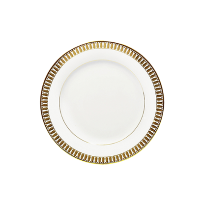 Picture of New Salad Plates