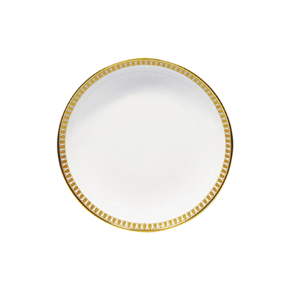 Picture of New Soup Plates