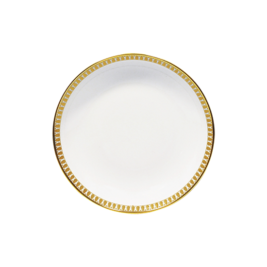 Picture of New Soup Plates