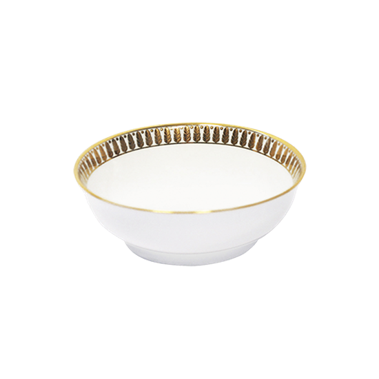 Picture of New Fruit Bowl