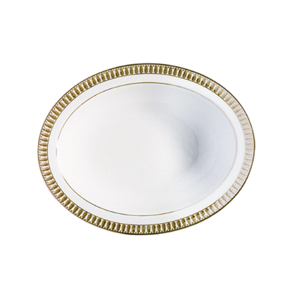 Picture of New Open Veg. Bowl