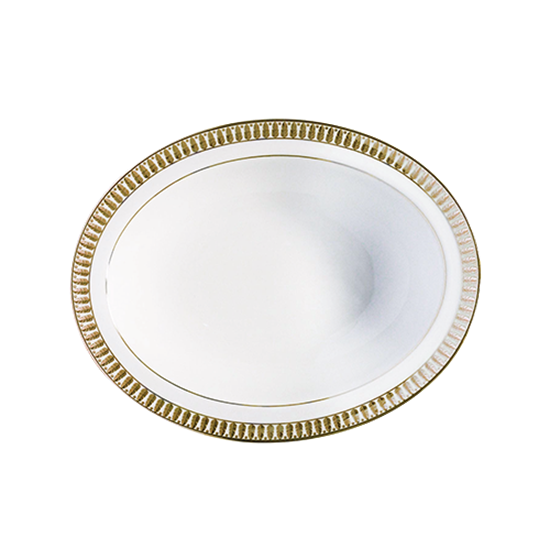 Picture of New Open Veg. Bowl