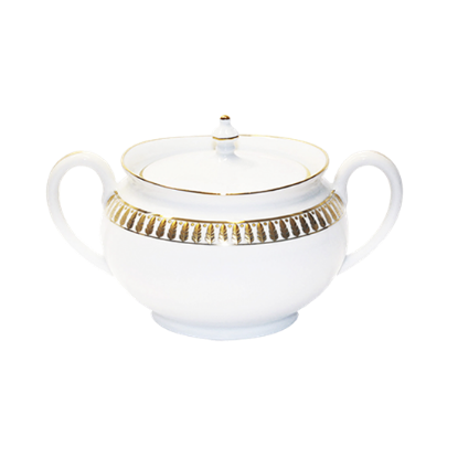 Picture of New Sugar Bowl