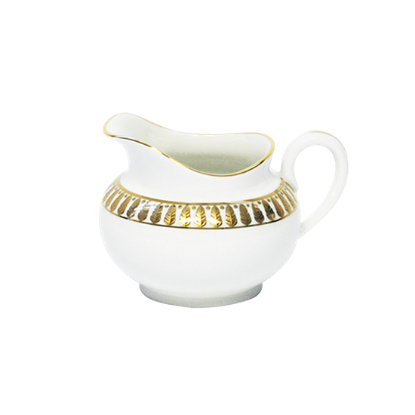 Picture of New Cream Pitcher