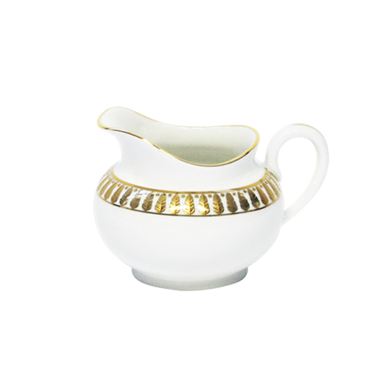 Picture of New Cream Pitcher