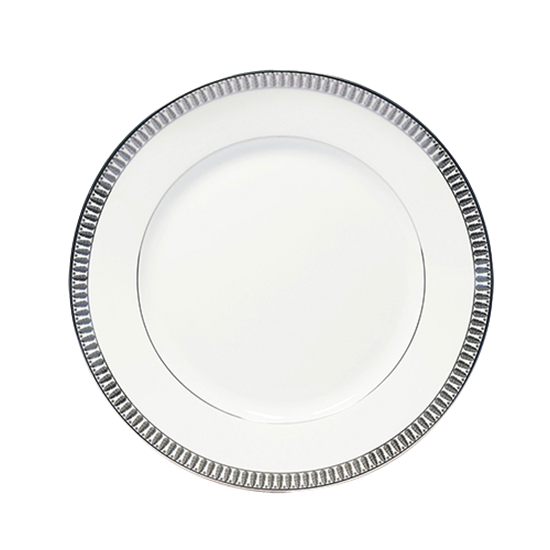 Picture of New Dinner Plate