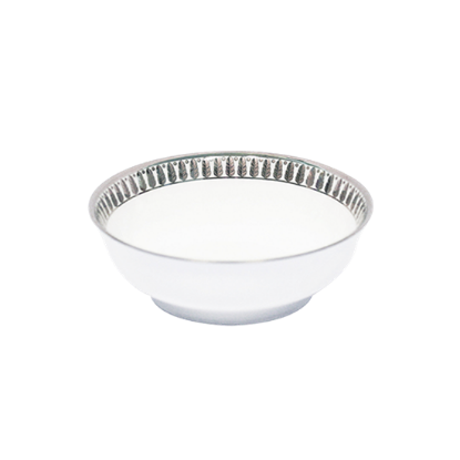 Picture of New Fruit Bowl