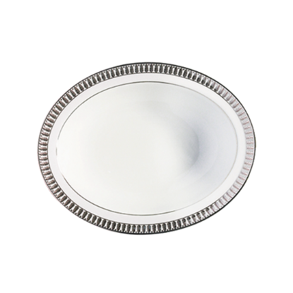 Picture of New Open Veg. Bowl