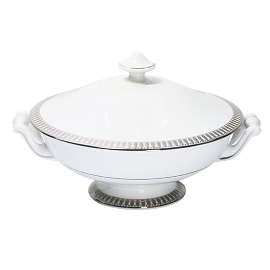 Picture of New Cov.veg.bowl