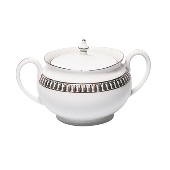 Picture of New Sugar Bowl