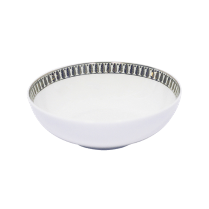 Picture of New Cereal Bowl