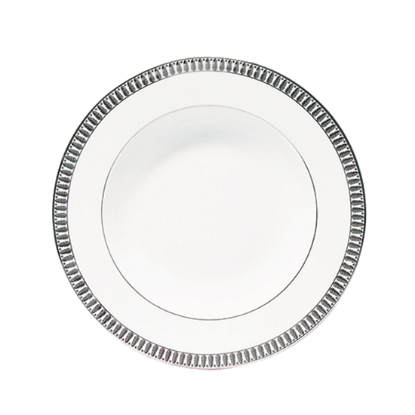 Picture of New Rim Soup