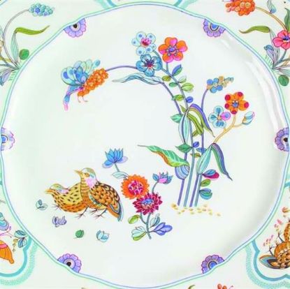 Picture of 5pc. Place Setting