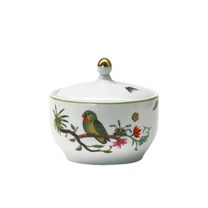 Picture of New Sugar Bowl