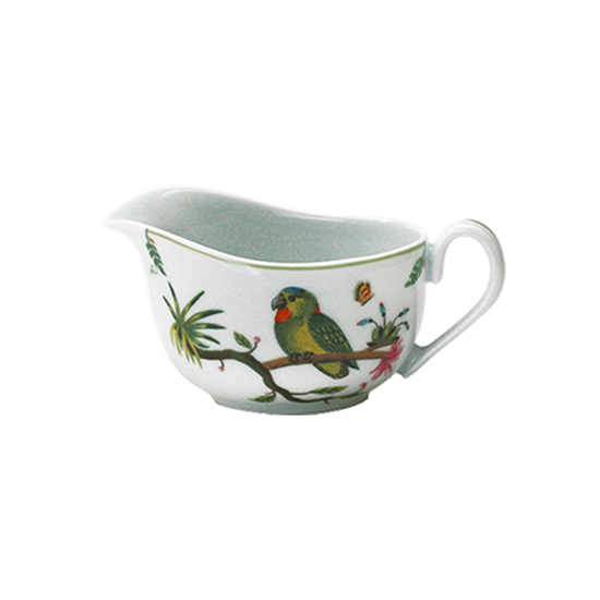 Picture of New Cream Pitcher