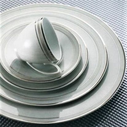 Picture of New 5pc. Setting